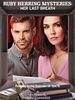 poster de Ruby Herring Mysteries: Her Last Breath