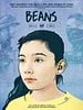 poster de Beans