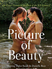 poster de Picture of Beauty