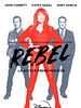 poster de Rebel