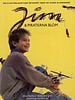 poster de Jim & piraterna Blom
