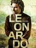 poster de Leonardo