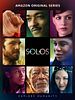 poster de Solos