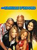 poster de Ma Famille d'abord
