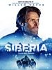 poster de Siberia