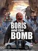 poster de Boris and the Bomb