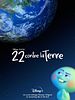 poster de 22 contre la Terre