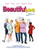 poster de Beautiful Thing