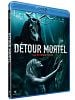 poster de Détour mortel : La fondation