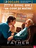 poster de The Father