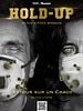 poster de Hold-Up