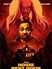 poster de The House Next Door: Meet the Blacks 2