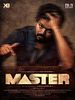 poster de Master