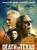 poster de Death in Texas