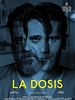 poster de La Dosis