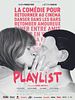 poster de Playlist