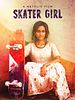 poster de Skater Girl