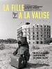 poster de La Fille à la valise