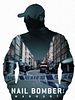poster de Nail Bomber: le terroriste qui a fait trembler Londres