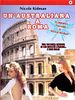 poster de Une Australienne à Rome