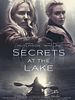 poster de Souviens-toi, notre secret l'été dernier...