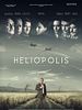 poster de Héliopolis