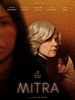 poster de Mitra