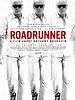 poster de Roadrunner: A Film About Anthony Bourdain