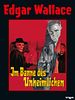poster de Im Banne des Unheimlichen