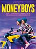 poster de Moneyboys
