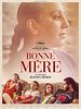 poster de Bonne mère