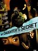 poster de Le secret de ma fille