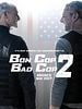 poster de Bon Cop Bad Cop 2