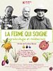 poster de La Ferme qui soigne