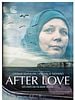 poster de After Love