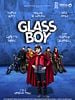 poster de Glassboy