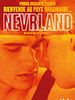 poster de Nevrland