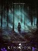 poster de Kingdom: Ashin of the North