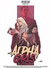 poster de Alpha Girls