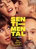 poster de Sentimental