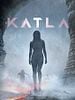 poster de Katla