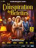 poster de La Conspiration des belettes