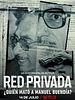 poster de Red Privada : Une chronique trop gênante