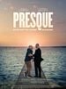 poster de Presque