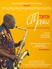 poster de Tonton Manu