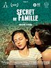 poster de Secret de famille