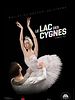 poster de Le Lac des cygnes (Ballet du Bolchoï)