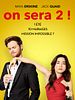 poster de On sera deux !