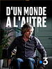 poster de D'un monde à l'autre