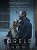 poster de Lorelei